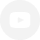 Youtube Icon