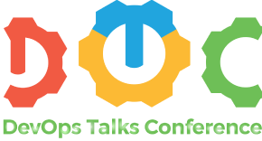 DevOps Talks Conference