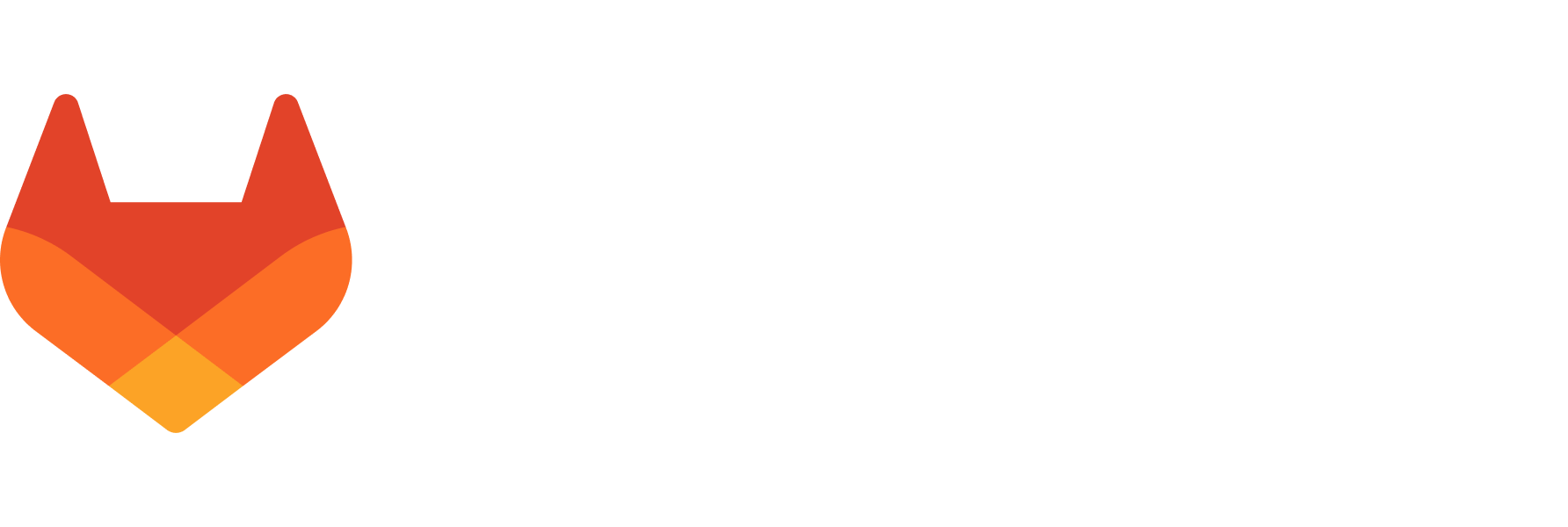 GitLab