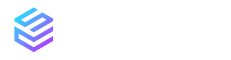 CipherStash