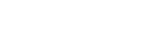 Gradle