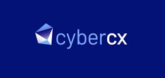 CyberCX