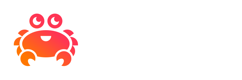 Aiven