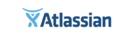 Atlassian