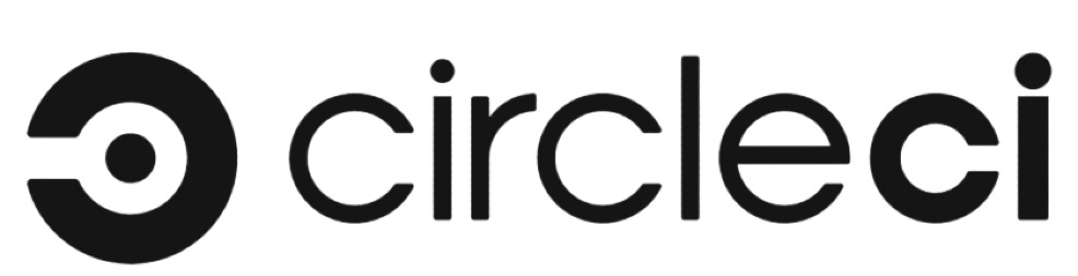 Circleci