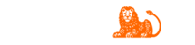 ING