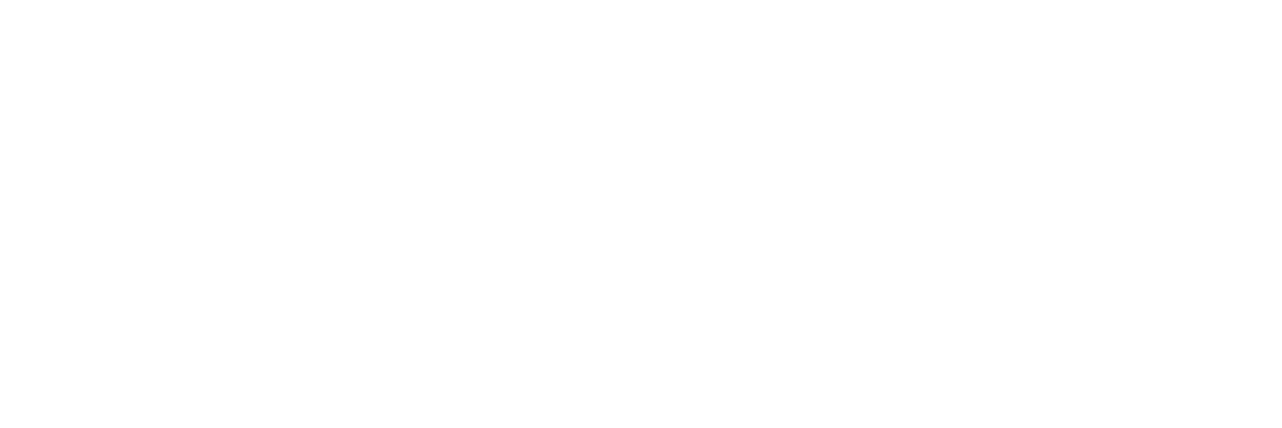 Innablr