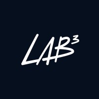 Lab3