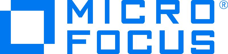 Micro Focus