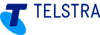 Telstra