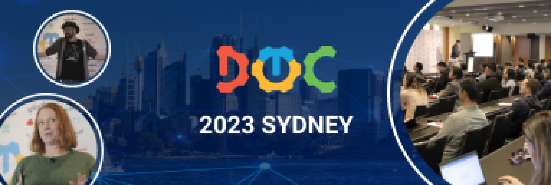 2023 sydney