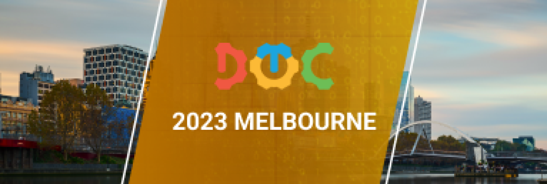 2023 melbourne