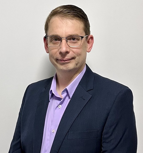 Nils Christian Ujma Lead Technologist, Cloud Security & DevSecOps (APAC) CHECK POINT