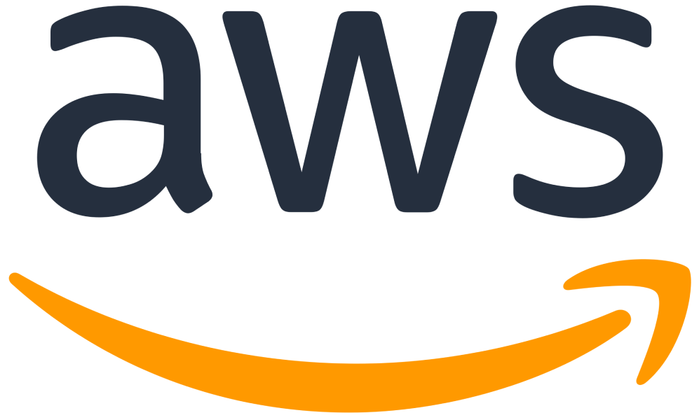 aws Conference Sponsor