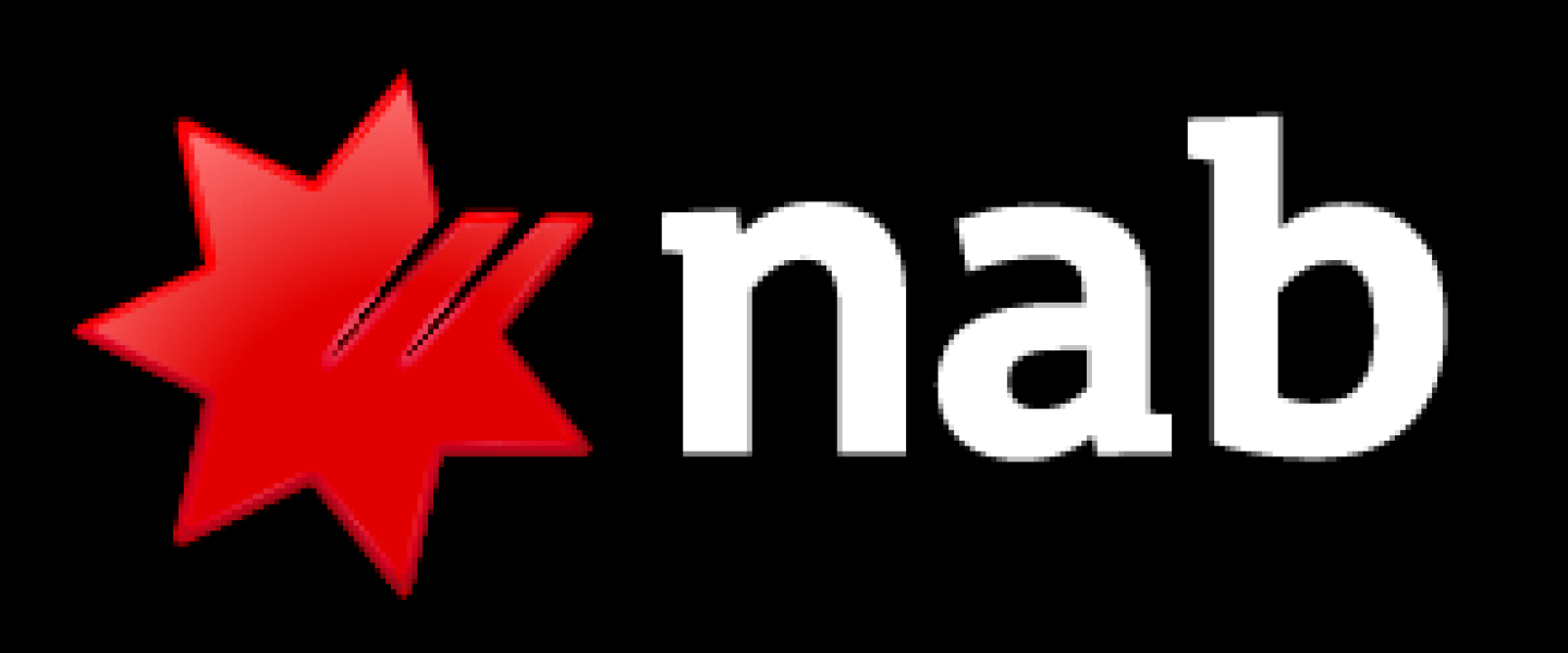 NAB Conference Sponsor